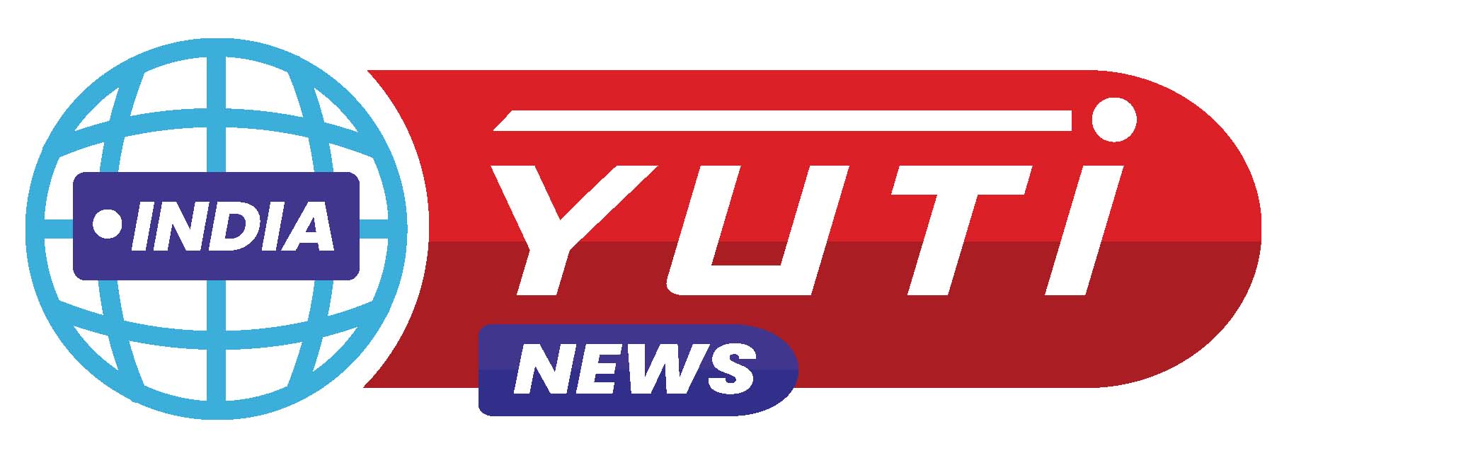 Yuti News